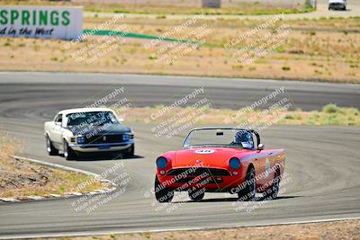 media/May-10-2025-Cobra Club (Sat) [[7b9c5022b1]]/Yellow Group/Session 1 (Turn 4)/